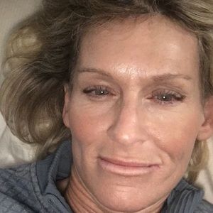 Meet your Posher, Claire